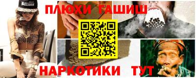 скорость mdpv Кунгур