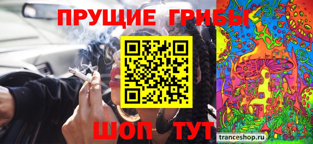Кинель  Alpha-PVP СК кристаллы  МЕТ  МЕФ  Каннабис  Вход с VPN  ГАШИШ  COCAIN  МЕФ   МЕТАДОН  ГАШИШ 